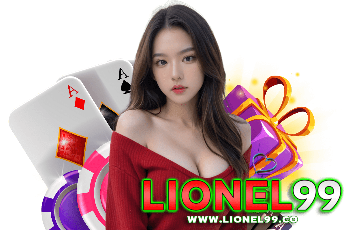 auto lionel99
